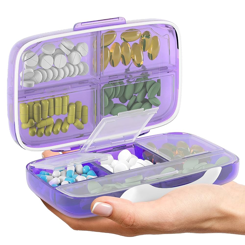 【新品】L'Appartement グッド グリーフMedicine Case 新品】L'Appartement グッド グリーフMedicine Case Amazon.com